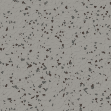 Picture of Roppe - Fiesta Textured Pidra