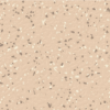 Picture of Roppe - Fiesta Textured Desierto