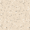 Picture of Roppe - Fiesta Textured Crema