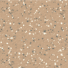Picture of Roppe - Fiesta Textured Caramelo