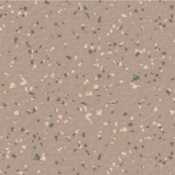 Picture of Roppe - Fiesta Textured Leonado