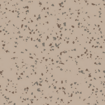 Picture of Roppe - Fiesta Textured Lino