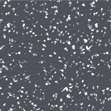 Picture of Roppe - Fiesta Textured Galaxia