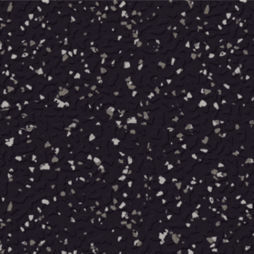 Picture of Roppe - Fiesta Textured Oscuridad