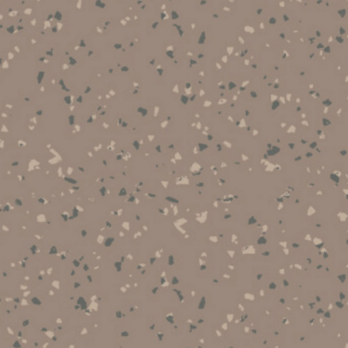 Picture of Roppe - Fiesta Smooth 12 x 12 x 1/8 Leonado