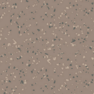 Picture of Roppe - Fiesta Smooth 12 x 12 x 1/8 Leonado