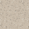 Picture of Roppe - Fiesta Smooth 12 x 12 x 3/16 Crema