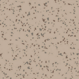 Picture of Roppe - Fiesta Smooth 20 x 20 x 3/16 Lino