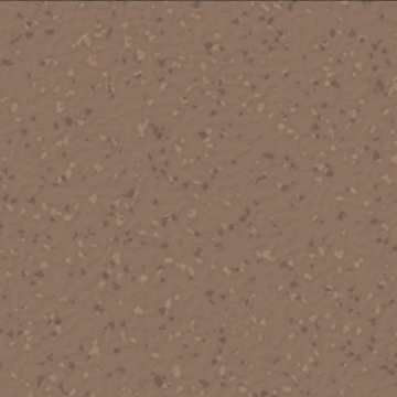 Picture of Roppe - Symmetry Hammered Caribou