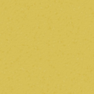 Picture of Roppe - Symmetry Hammered Daffodil