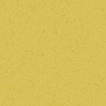 Picture of Roppe - Symmetry Hammered Daffodil