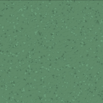 Picture of Roppe - Symmetry Hammered Parsley