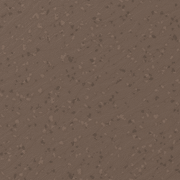 Picture of Roppe - Symmetry Slate Caribou