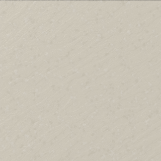 Picture of Roppe - Symmetry Slate Parchment