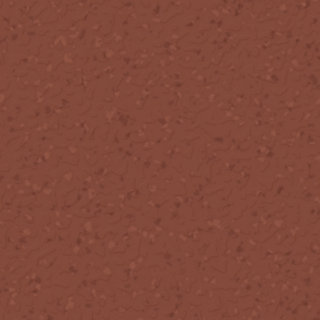 Picture of Roppe - Symmetry Textured Brick