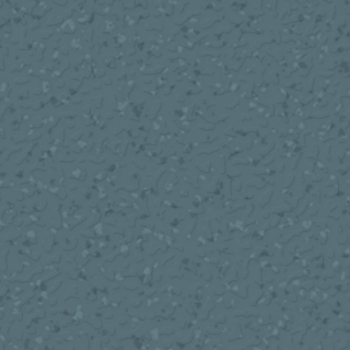 Picture of Roppe - Symmetry Textured Oasis