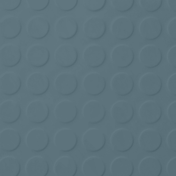 Picture of Roppe - Raised Design - Low Profile Raised Circular Design Oasis