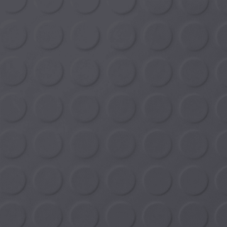 Picture of Roppe - Raised Design - Low Profile Raised Circular Design Galactic