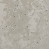 Picture of Roppe - Tuflex Spartus Interlocking Dusk Marble