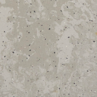 Picture of Roppe - Tuflex Spartus Interlocking Dusk Marble