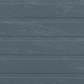 Picture of Roppe - Raised Design Marbleized Warning Tile Stormy Sky