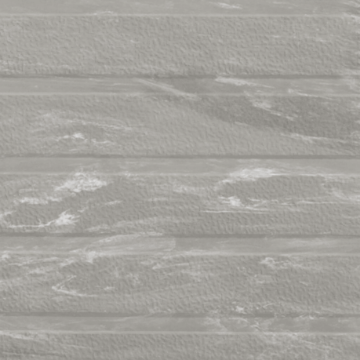 Picture of Roppe - Raised Design Marbleized Warning Tile Somber