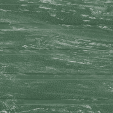 Picture of Roppe - Raised Design Marbleized Warning Tile Parsley