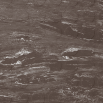 Picture of Roppe - Raised Design Marbleized Low Profile Raised Circular Biscotti