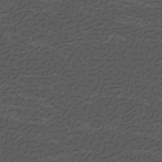 Picture of Roppe - Raised Design Marbleized Hammered Battleship