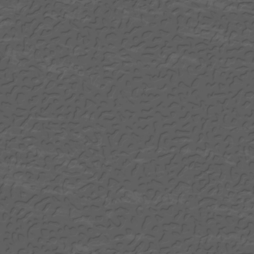 Picture of Roppe - Raised Design Marbleized Hammered Battleship