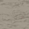 Picture of Roppe - Raised Design Marbleized Hammered Buff