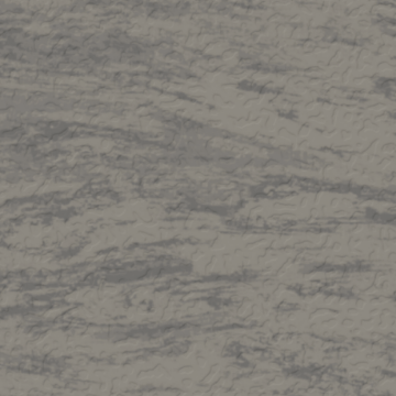 Picture of Roppe - Raised Design Marbleized Hammered Ashen