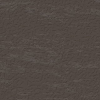 Picture of Roppe - Raised Design Marbleized Hammered Clove