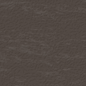 Picture of Roppe - Raised Design Marbleized Hammered Clove