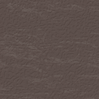 Picture of Roppe - Raised Design Marbleized Hammered Espresso