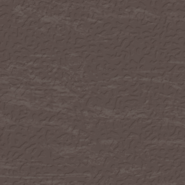 Picture of Roppe - Raised Design Marbleized Hammered Espresso