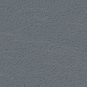 Picture of Roppe - Raised Design Marbleized Hammered Deep Fog