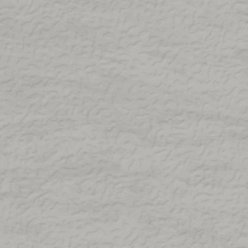 Picture of Roppe - Raised Design Marbleized Hammered Calla Lily