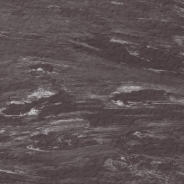 Picture of Roppe - Raised Design Marbleized Hammered Carob