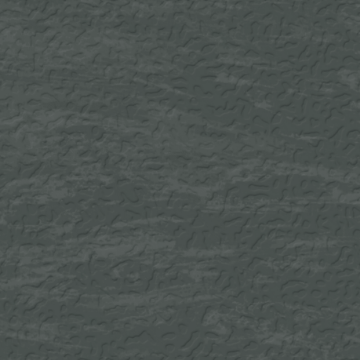 Picture of Roppe - Raised Design Marbleized Hammered Evergreen