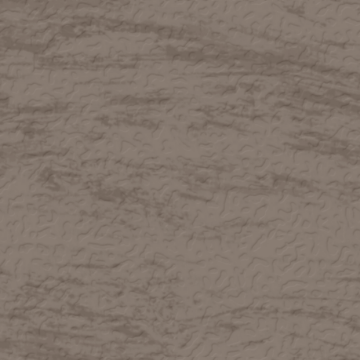 Picture of Roppe - Raised Design Marbleized Hammered Mochaccino