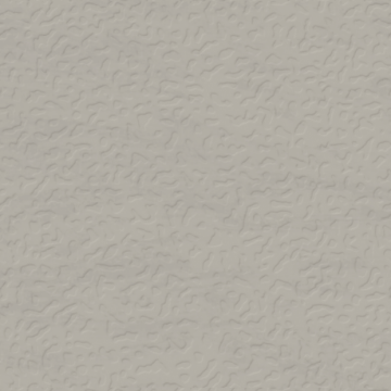 Picture of Roppe - Raised Design Marbleized Hammered Parchment