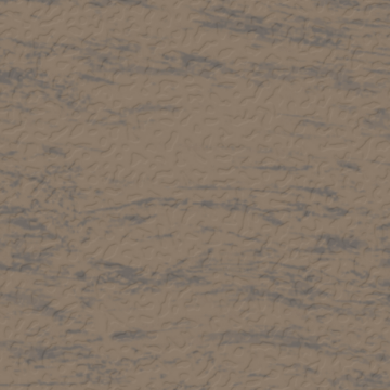 Picture of Roppe - Raised Design Marbleized Hammered Sepia