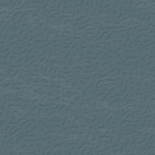 Picture of Roppe - Raised Design Marbleized Hammered Oasis