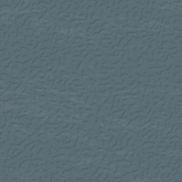 Picture of Roppe - Raised Design Marbleized Hammered Oasis