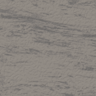 Picture of Roppe - Raised Design Marbleized Hammered Greige