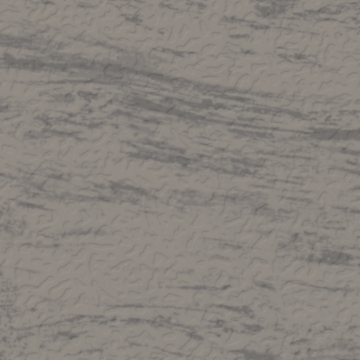 Picture of Roppe - Raised Design Marbleized Hammered Greige