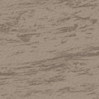 Picture of Roppe - Raised Design Marbleized Hammered Latte