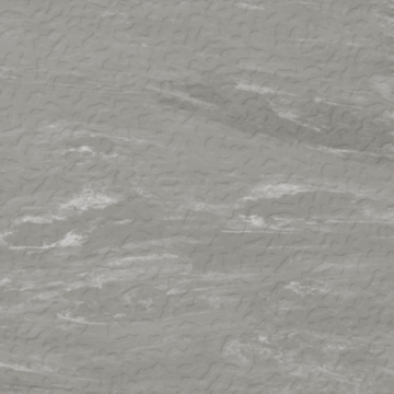 Picture of Roppe - Raised Design Marbleized Hammered Somber