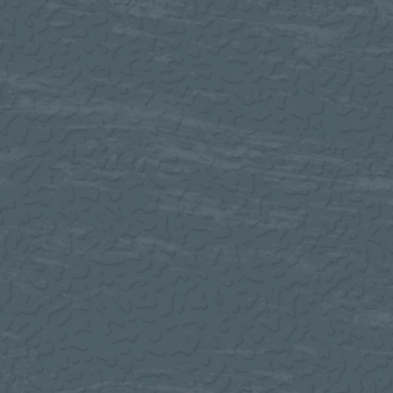 Picture of Roppe - Raised Design Marbleized Textured Stormy Sky